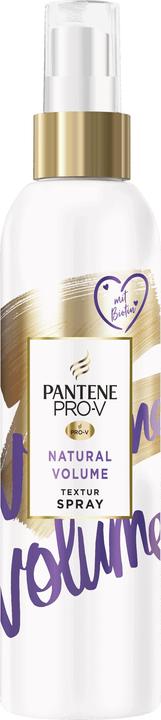 Pantene Pro-V Natural Volume (250 ml)