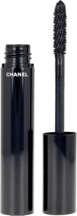 Produktbild Chanel Le Volume De Ultra-Noir (#90 Noir Intense)