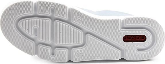 Actual product image Rieker N5952 - 44740 (37)