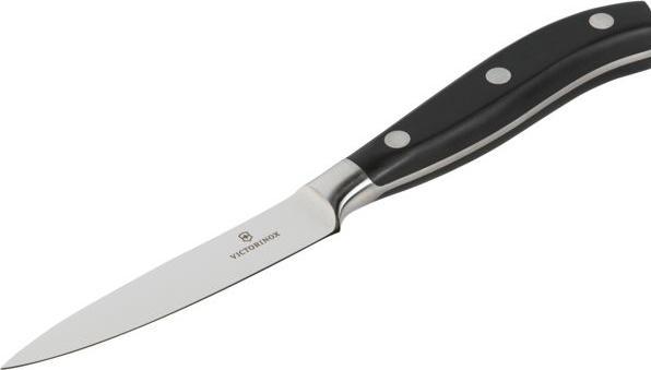 Actual product image Victorinox Grand Maître (10 cm)