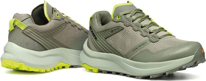 Immagine prodotto Scarpa Sp Gtx-Y (40)