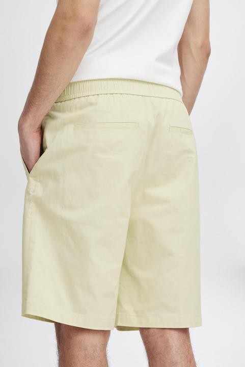 Image du produit Casual Friday CFSigge 0143 string shorts 20505130 (L)