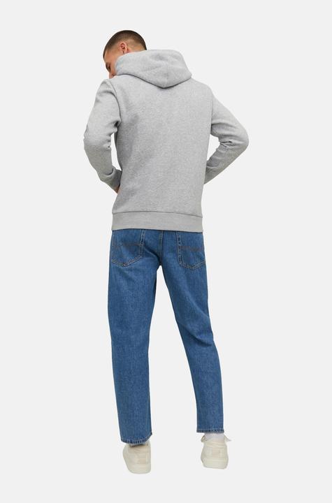 Actual product image Jack & Jones Hoodie (S)