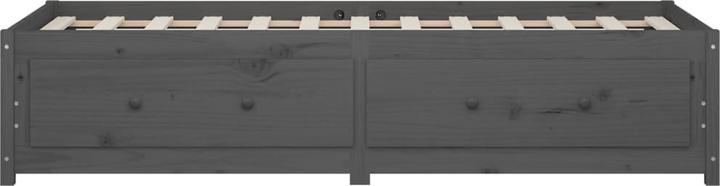 Image du produit VidaXL Rees (90 x 200 cm)