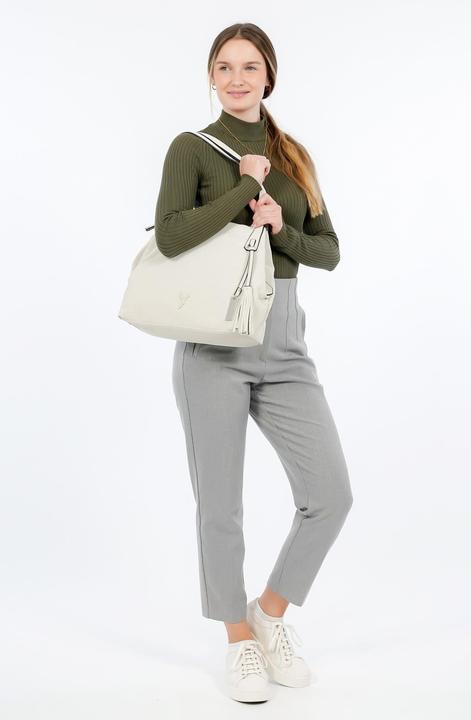 Produktbild Suri Frey Shopper Romy (0.02 l)