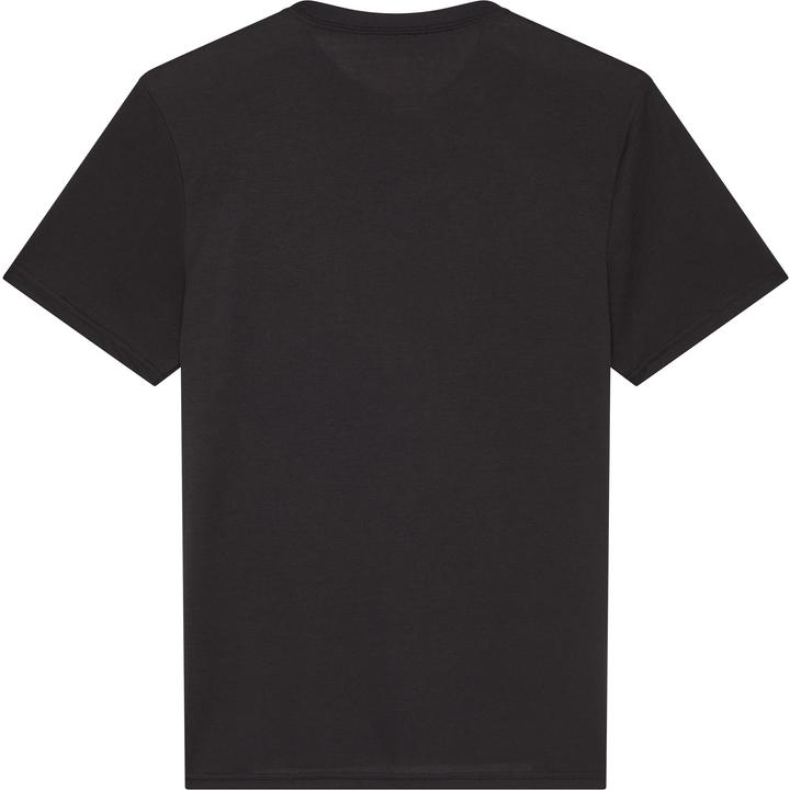 Produktbild Fox Bark SS Tech Tee (XXL)