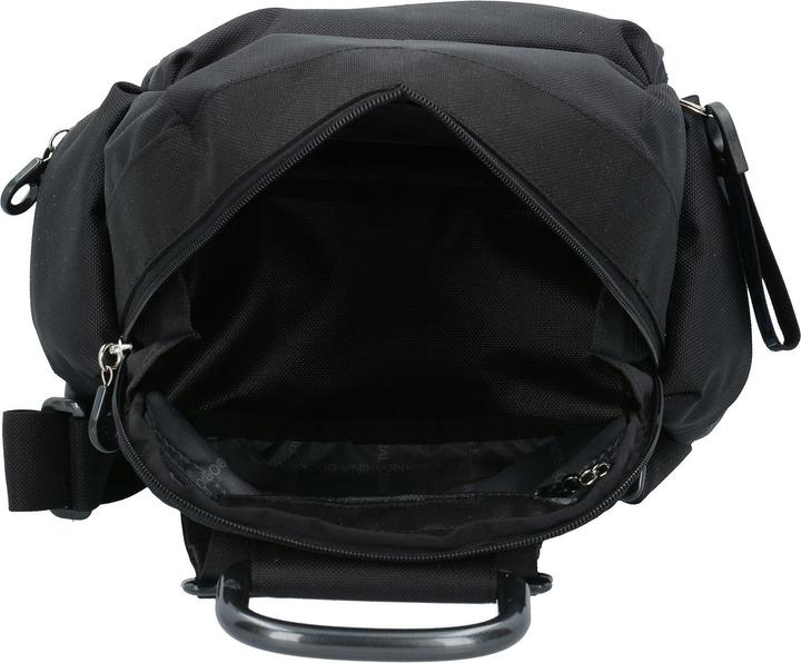 Immagine prodotto Mandarina Duck Zaino / Daypack MD20 Zaino piccolo QMTT1 (7 l)
