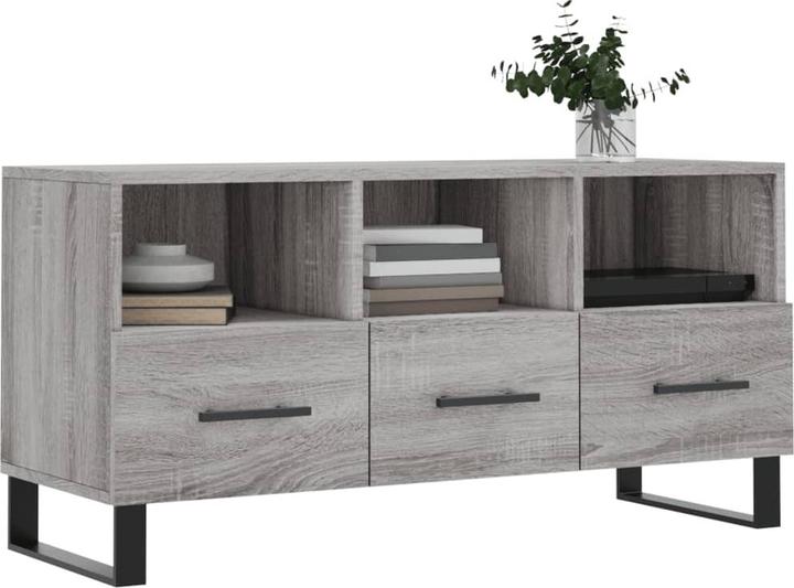 Image du produit VidaXL Viviana (102 x 36 x 50 cm)