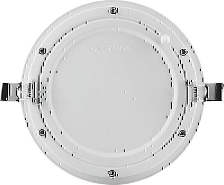 Produktbild Ledvance Downlight Slim Alu (1350 lm)