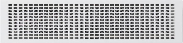 Electrolux ULSLLF125