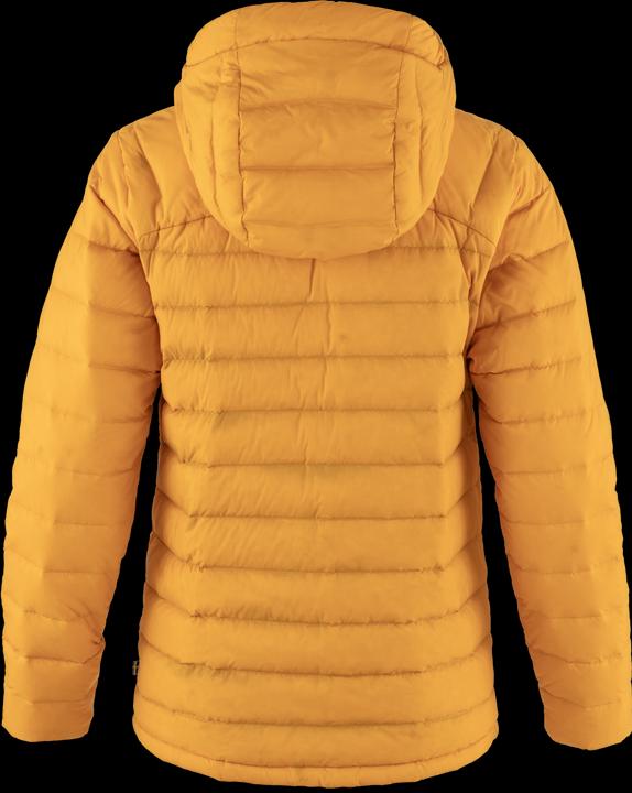 Immagine prodotto Fjällräven Expedition Pack Down Anorak W (XS)