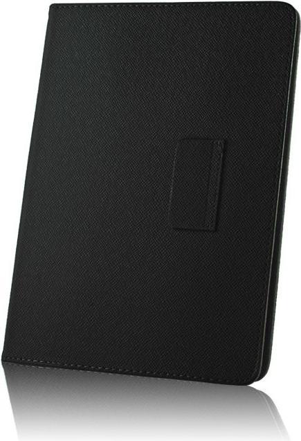 Actual product image GreenGo Case Orbi 9-10 (Universal)