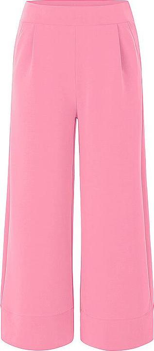 Rich & Royal Culotte