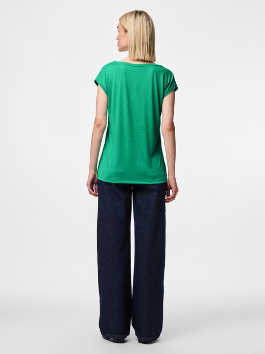 Produktbild Pieces Pckamala Tee Noos Bc (XS)