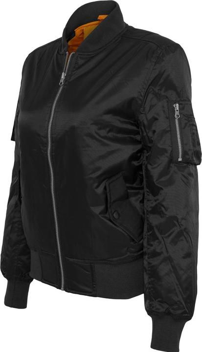 Immagine prodotto Urban Classics Bomber donna urban classic basic (XL)