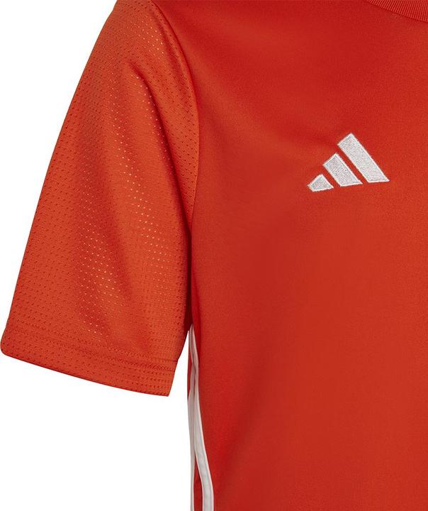 Immagine prodotto adidas Camicia da calcio Tabela 23 Bambini (140)