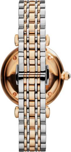 Produktbild Skagen Grenen Solar (Analoguhr, 37 mm)
