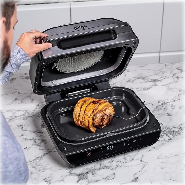 Produktbild Ninja Foodi Grill