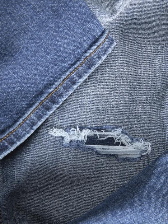 Actual product image Jack & Jones Glenn Original RA 094 Slim Fit Jeans (W29/L32)