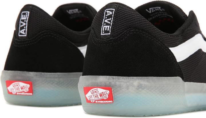Produktbild Vans AVE Pro (40.5)