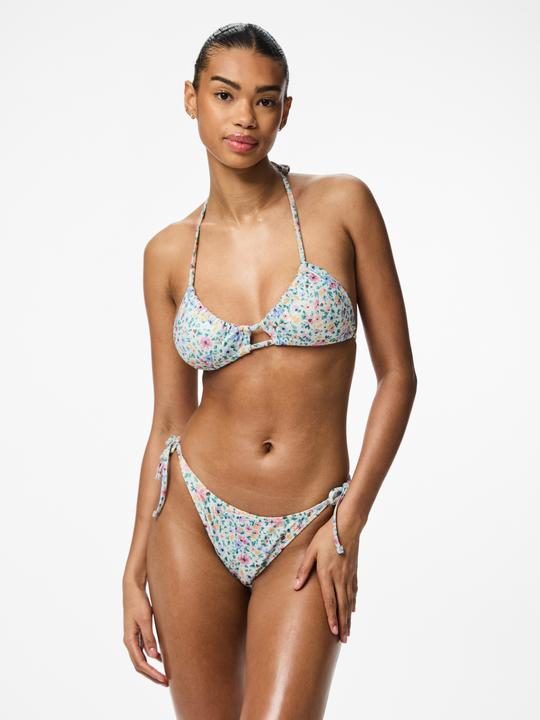 Produktbild Pieces PCASINE Bikini-Top (S)