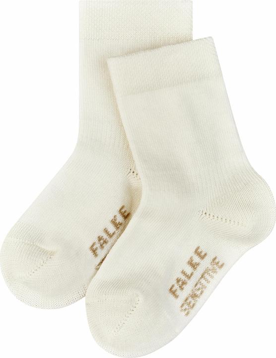 Falke Sensitive