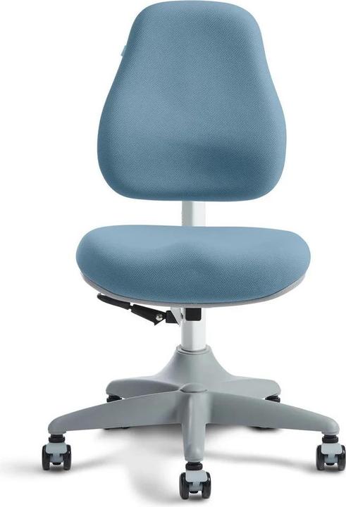 Immagine prodotto Flexa Sedia Verto Frosty