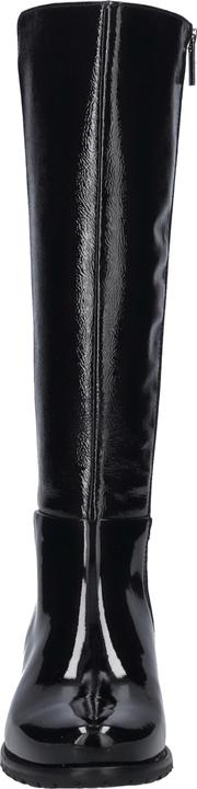 Produktbild Josef Seibel 40801-MI65 (40)