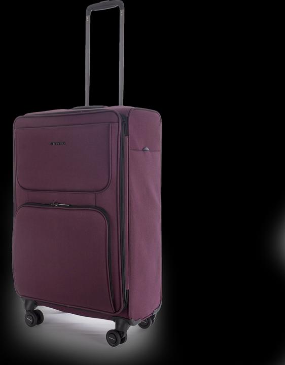 Actual product image Stratic Bendigo Light + - Case M (68 l, M (50 - 90l))