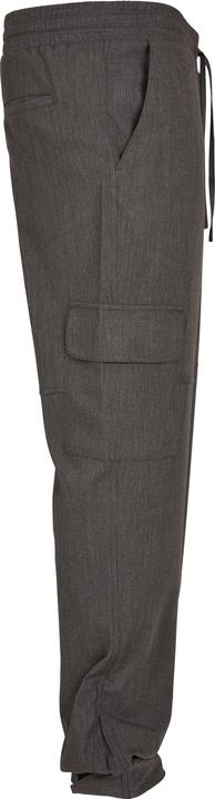 Image du produit Urban Classics Pantalon militaire confort - 19469 (L)