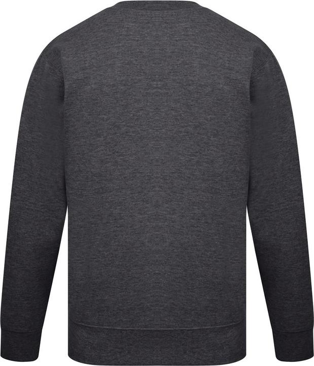 Immagine prodotto Universal Textiles Felpa (XXL)