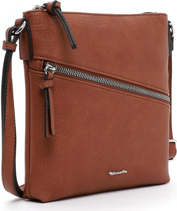 Actual product image Tamaris Alessia