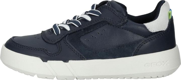 Image du produit Geox Sneaker (31)