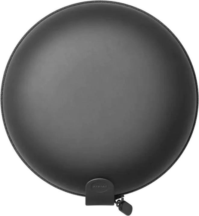 Image du produit Aiaiai Étui de transport A04 Noir (TMA-2)
