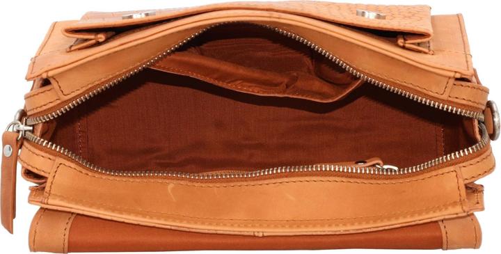 Immagine prodotto Burkely Casual Cayla Citybag