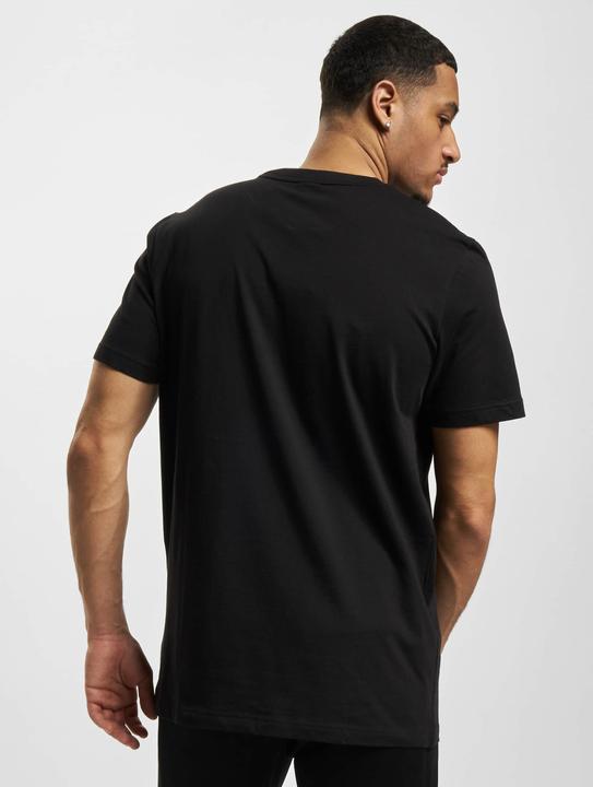 Produktbild Puma T-Shirt TFS Unity Collection Graphic - 69741 (S)