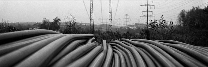 Image du produit Ilford FP4 Plus 125 135-24
