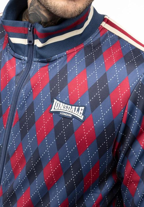Image du produit Lonsdale Redford (M)