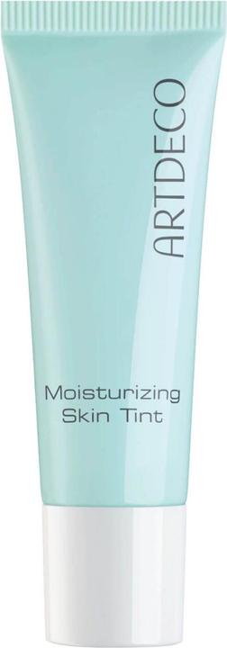 Artdeco Moisturizing Skin Tint 48220.3