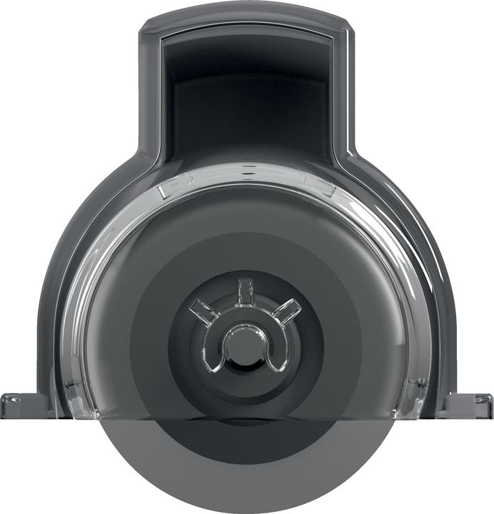 Leitz PRECISION HOME OFFICE- Zubehör Rollenschneider (1 Blätter, A4)