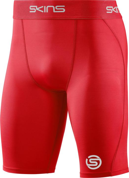 Produktbild Skins S1 Half tights (M)