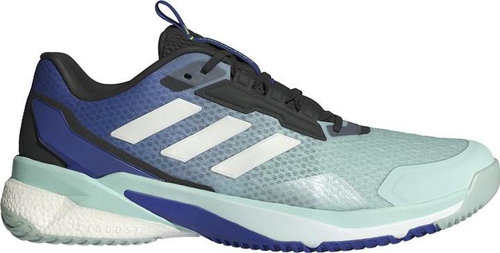 Produktbild adidas Crazyflight 5 M (49 1/3)