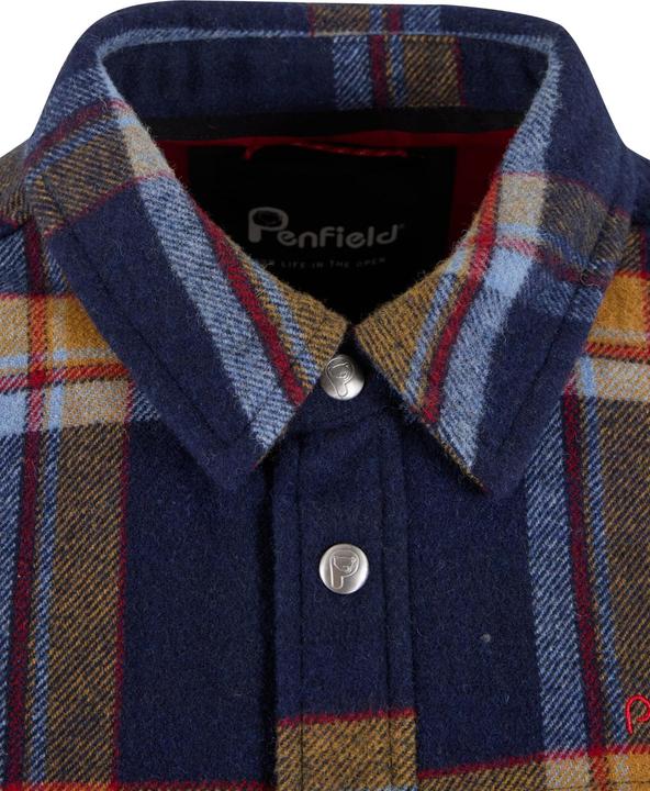 Immagine prodotto Penfield Giacca Billton (L)