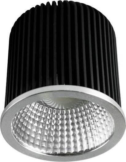 Actual product image Brumberg 12843004 (1 pcs.)