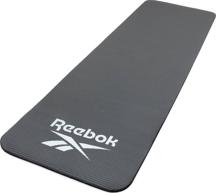 Reebok Tapis d'entraînement (15 mm)