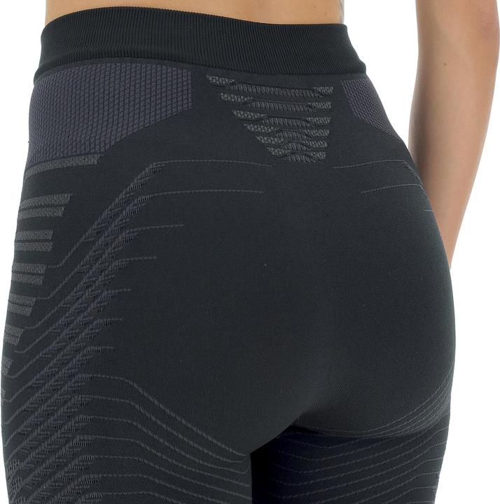 Produktbild UYN 3/4-Thermohose Resilyon (XS)