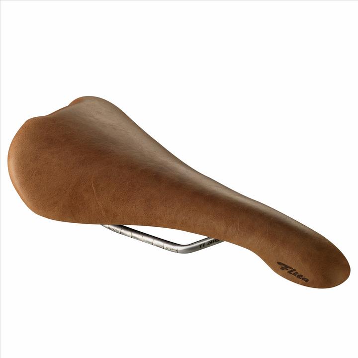 Image du produit Selle Italia Flite Race L1