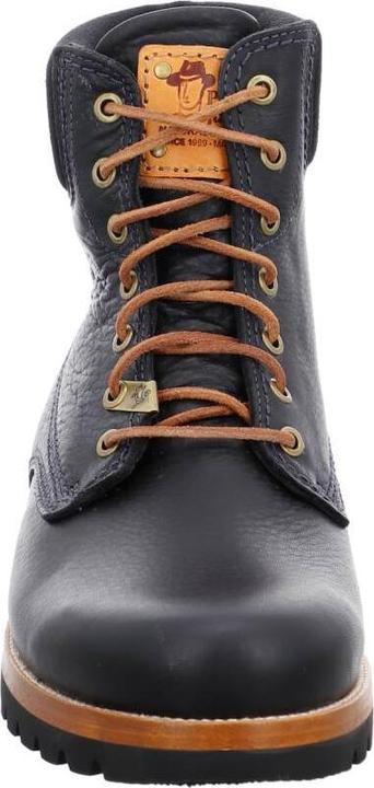 Actual product image Panama Jack boots (44)