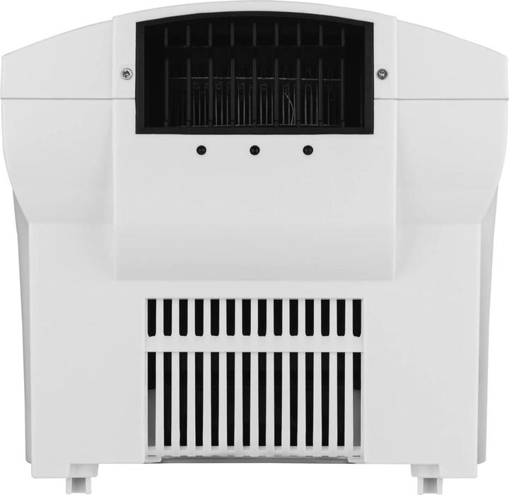 Immagine prodotto Impeco Breeze