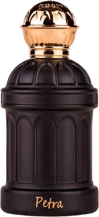 Immagine prodotto Maison Asrar PETRA MAN EDP 100 ML (Eau de parfum, 100 ml)